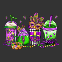 mardi gras coffee | Teevron