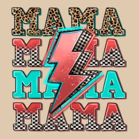 Racing Mama Classic Tee | Teevron