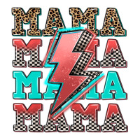 racing mama | Teevron