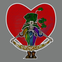 St Patricks Premium Hoodie | Teevron