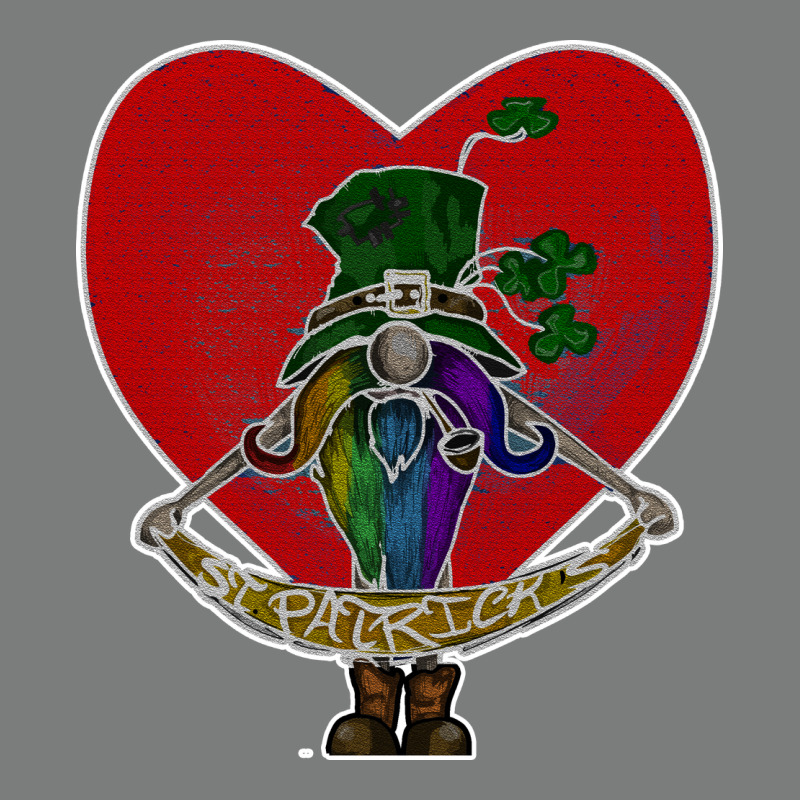 St Patricks Premium Hoodie by Bettercallsaul | Teevron