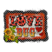 ladybug  love bug backround | Teevron