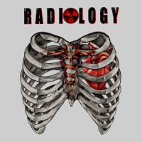 Radiology Premium Tee | Teevron
