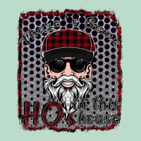 There's Some Ho Ho Ho's In This House Premium Hoodie | Teevron