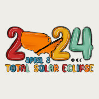 Total Solar Eclipse Zipper Hoodie | Teevron