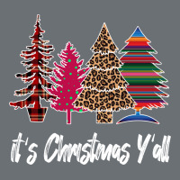 Merry Christmas Pine Tree Premium Hoodie | Teevron