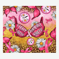 Hour Breast Cancer Bra Urban Heavy Tee | Teevron