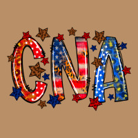 Cna America Vintage Hoodie | Teevron