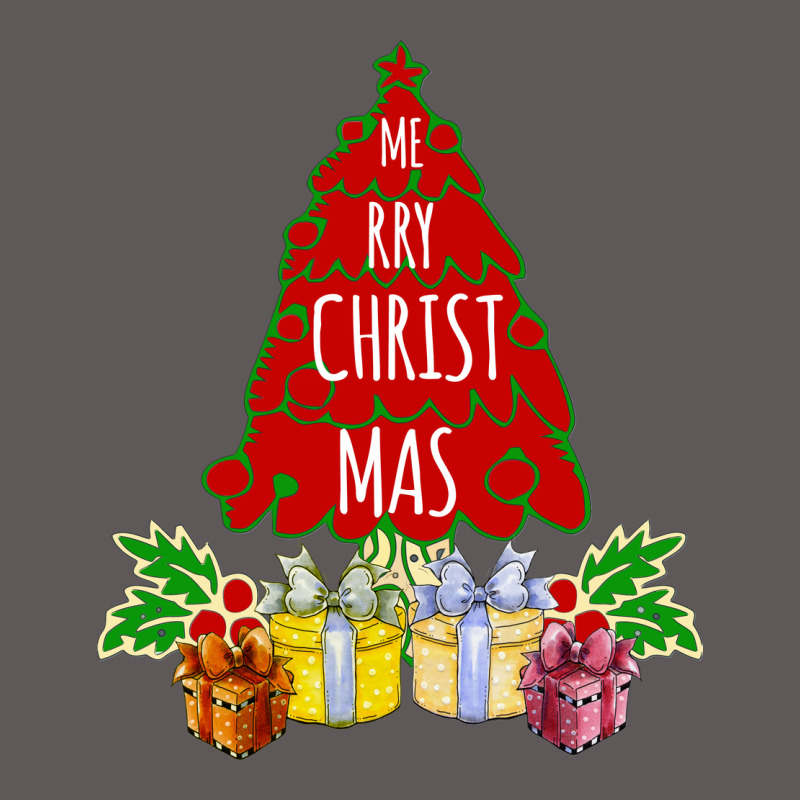 Red Merry Christmas 2020 Premium Hoodie by Bettercallsaul | Teevron