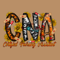 Cna Vintage Hoodie | Teevron