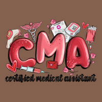 Valentines Day Cma Zipper Hoodie | Teevron