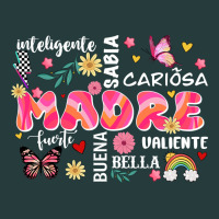 Ella Es Mama Premium Hoodie | Teevron