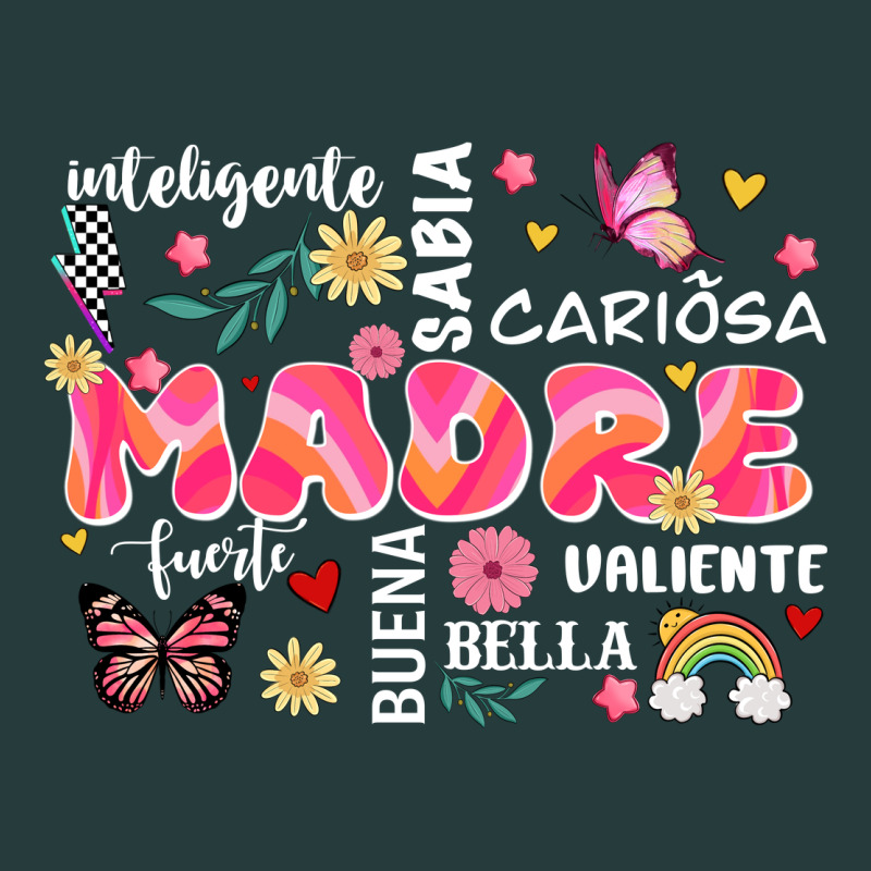 Ella Es Mama Premium Hoodie by JahusDesignShop | Teevron