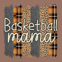 Baseball Mama Premium Hoodie | Teevron