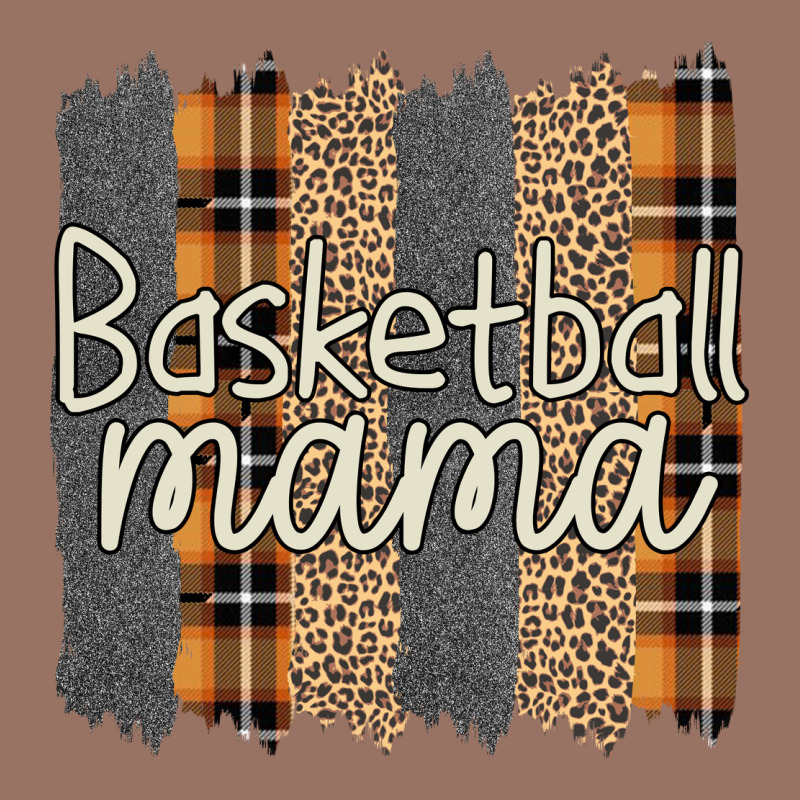 Baseball Mama Premium Hoodie by Bettercallsaul | Teevron