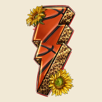 Sport Basketball Lightning Bolt Premium Tee | Teevron