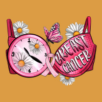Hour Breast Cancer Bra Urban Heavy Tee | Teevron