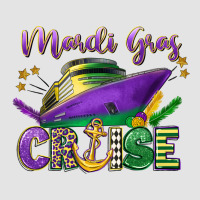 Mardi Gras Cruise Celebration Premium Sweatshirt | Teevron