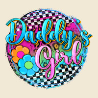 Daddy's Girl Premium Tee | Teevron
