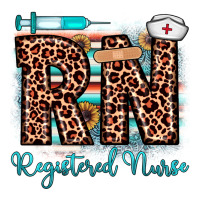 rn registered nurse | Teevron