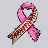 Breast Cancer Sport Ribbons Heavyweight Sweatshirt | Teevron
