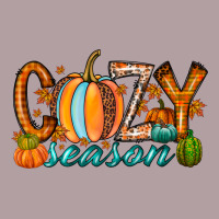 Cozy Season Vintage Hoodie | Teevron