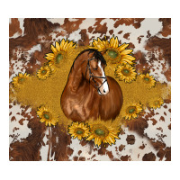 horse | Teevron