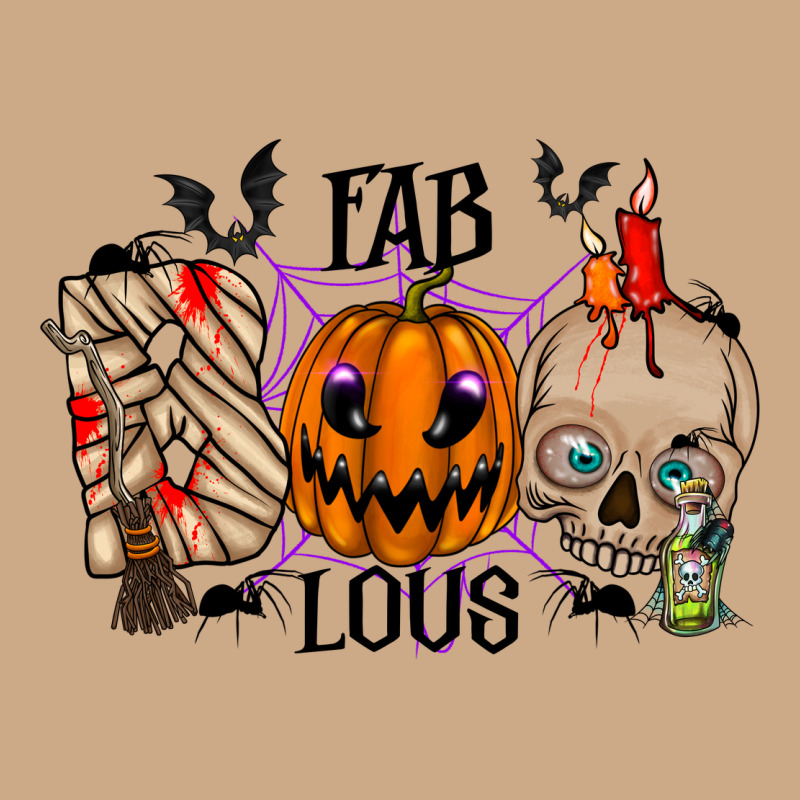 Fabboolous Vintage Hoodie by RacoonDesign | Teevron