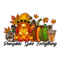 Pumpkin Spice Everything | Teevron