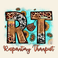 Rt Respiratory Therapist Vintage Tee | Teevron