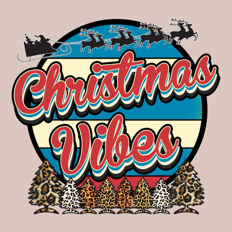 Christmas Vibes Premium Hoodie by Bettercallsaul | Teevron