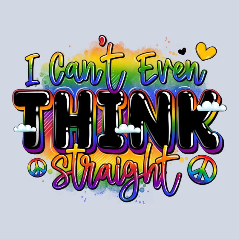 Pride And Identity Expression Premium Sweatshirt by LillyAllenDesigns | Teevron