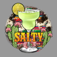 Salty Vintage Hoodie | Teevron