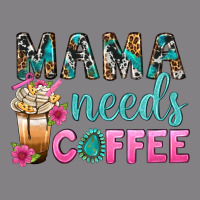 Mama Needs Coffee Bbs Heavyweight Hoodie | Teevron