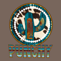 Punchy Premium Hoodie | Teevron