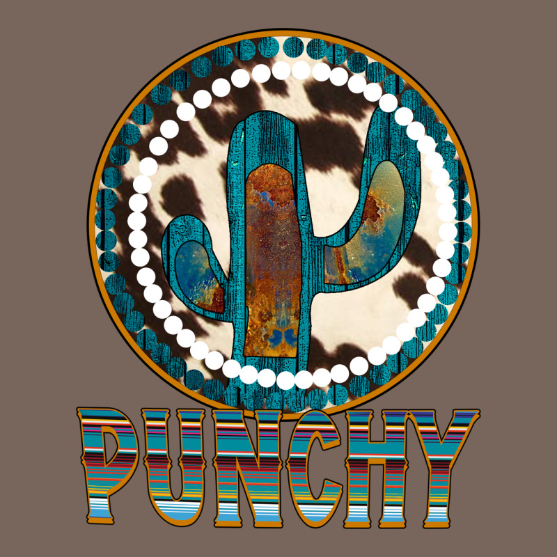 Punchy Premium Hoodie by Bettercallsaul | Teevron