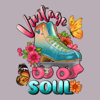 Vintage Soul Vintage Tee | Teevron