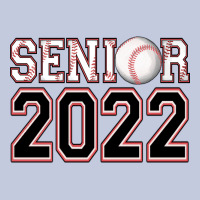 Senior Baseball Long Sleeve Tee | Teevron