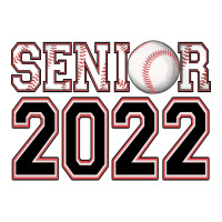 senior baseball | Teevron
