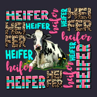 Heifer Vintage Tee | Teevron