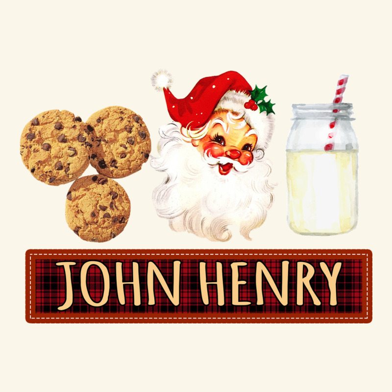 John Henry Premium Hoodie by Bettercallsaul | Teevron