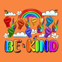 Name Celebrate Kindness And Diversity Premium Sweatshirt | Teevron