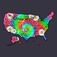 Lgbtq America Map Vintage Hoodie | Teevron