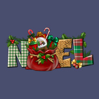 Noel Vintage Tee | Teevron