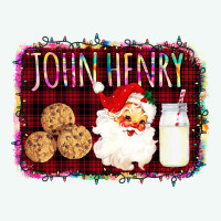 John Henry Premium Hoodie | Teevron
