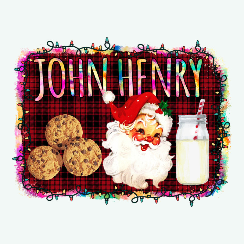 John Henry Premium Hoodie by Bettercallsaul | Teevron