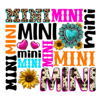 mini gemstone sunflower | Teevron