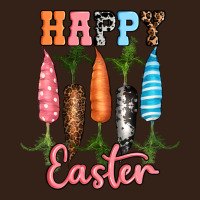 Happy Easter Heavy Core Tee | Teevron