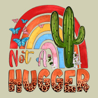 Not A Hungger Heavy Core Tee | Teevron