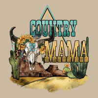 Country Mama Long Sleeve Tee | Teevron